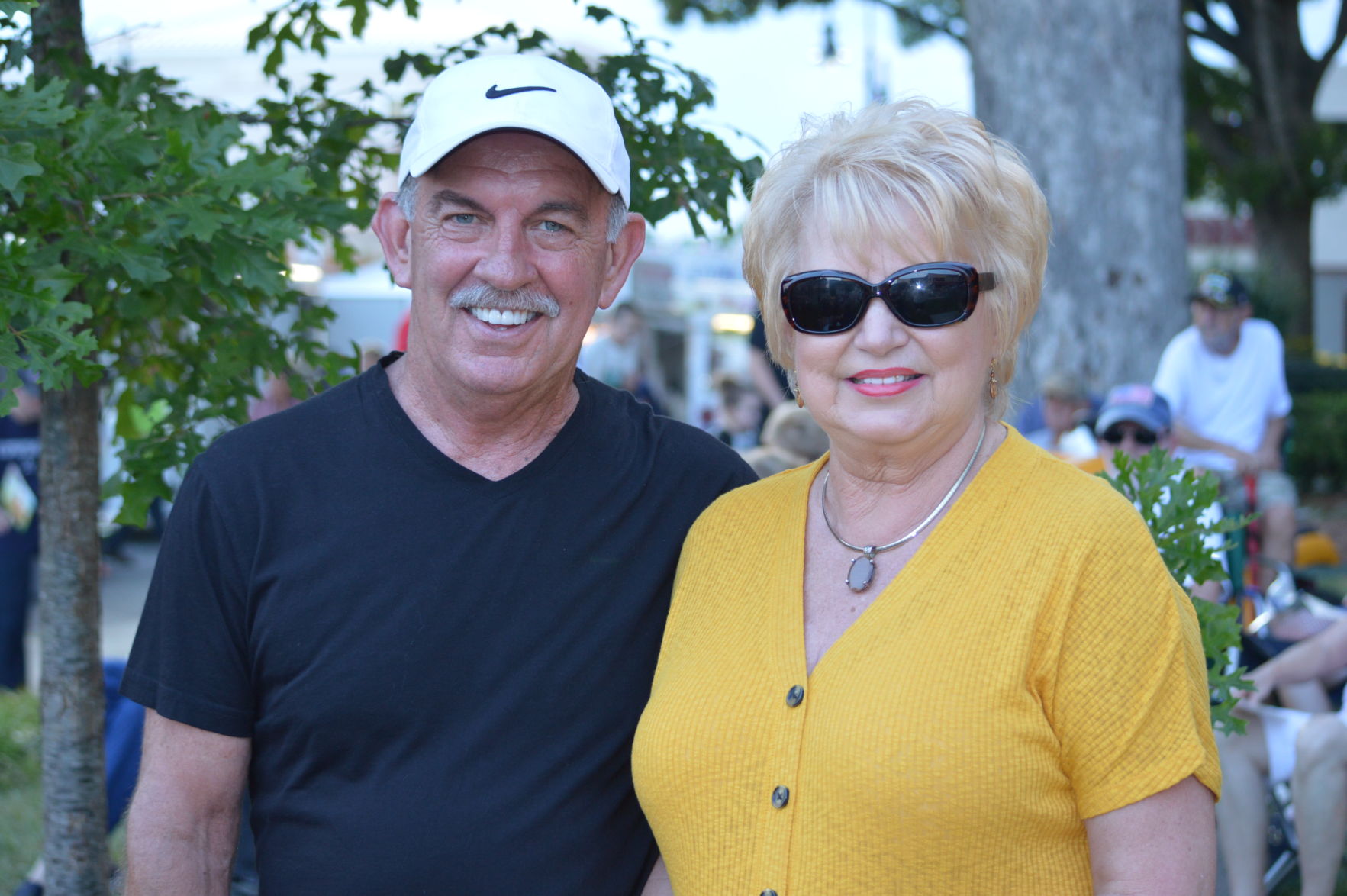 soldier hoppin aug. 15 (125).JPG